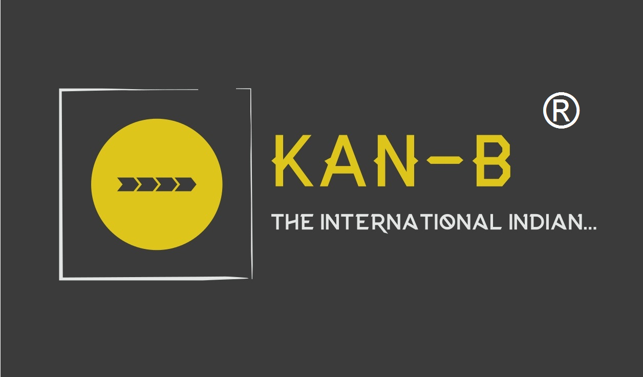 KAN - B